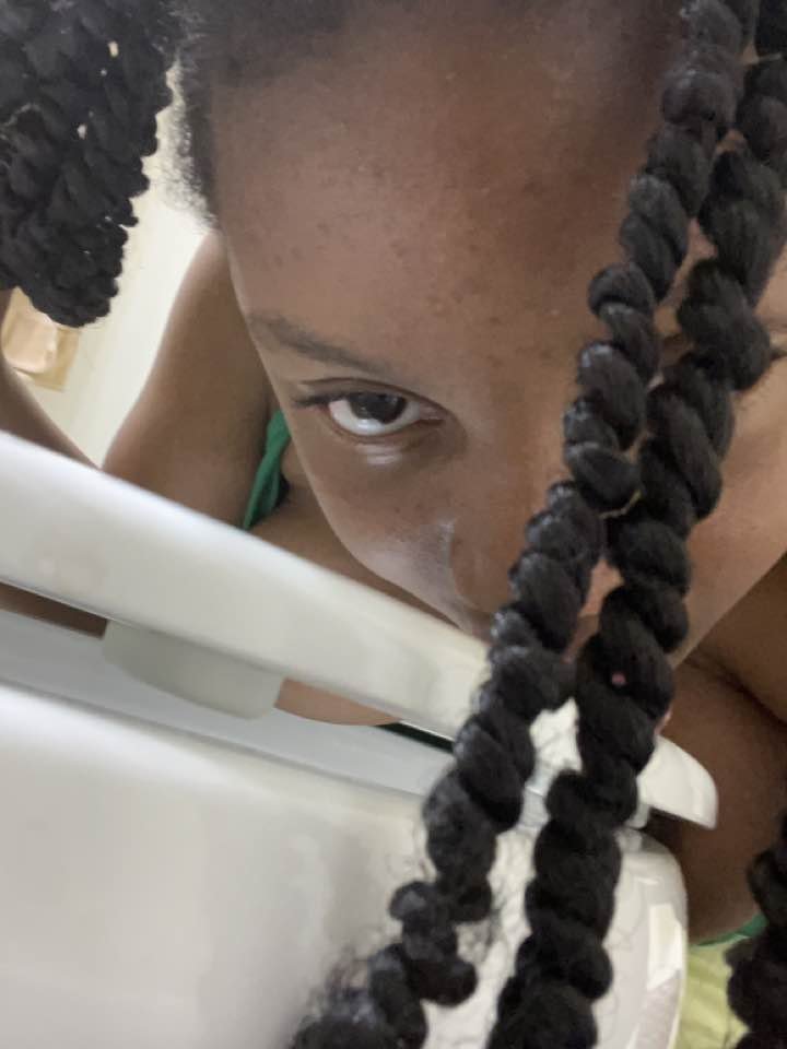 Toilet licking #wZsNrIXk