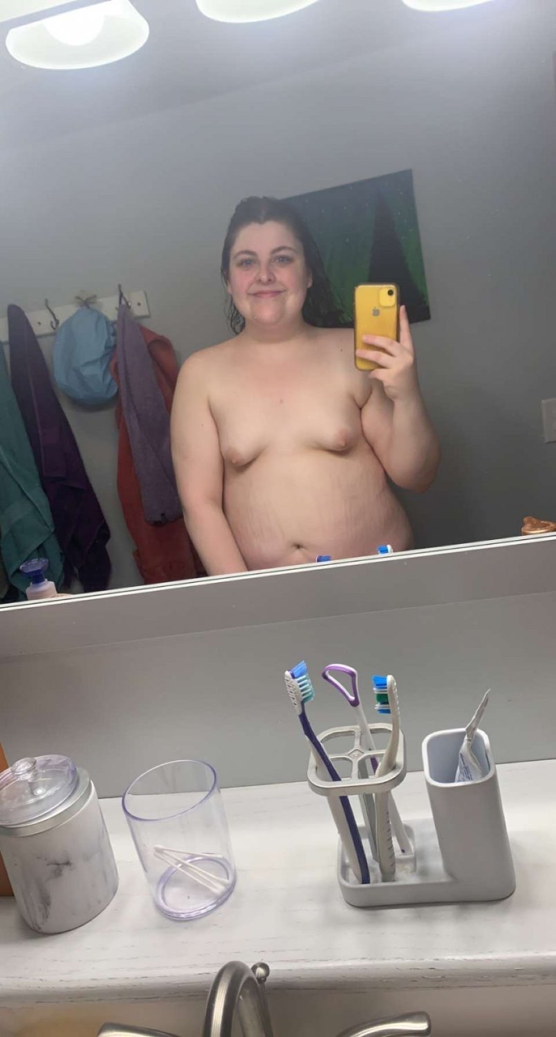 Shelby the Tiny Tits Pig #FrojjZDz