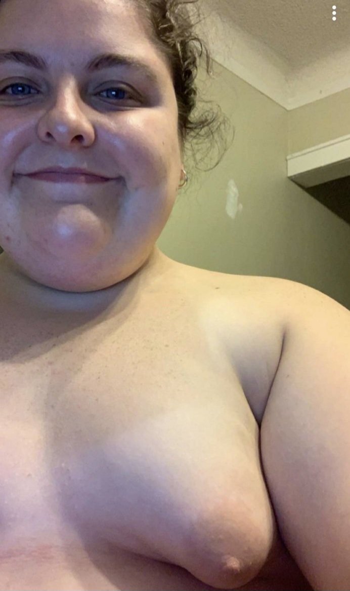 Shelby the Tiny Tits Pig #Ji2VEc3m