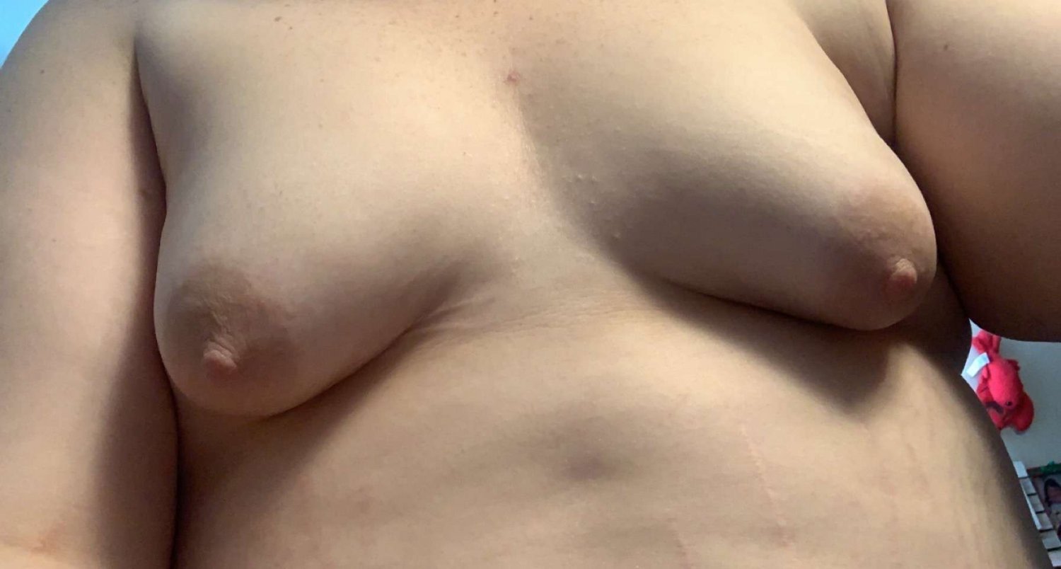 Shelby the Tiny Tits Pig #yLVXyF9d