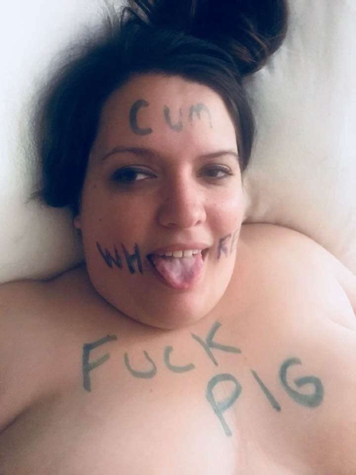 Piggy’s Got a Good mouth 👄 #BYvTJGnJ