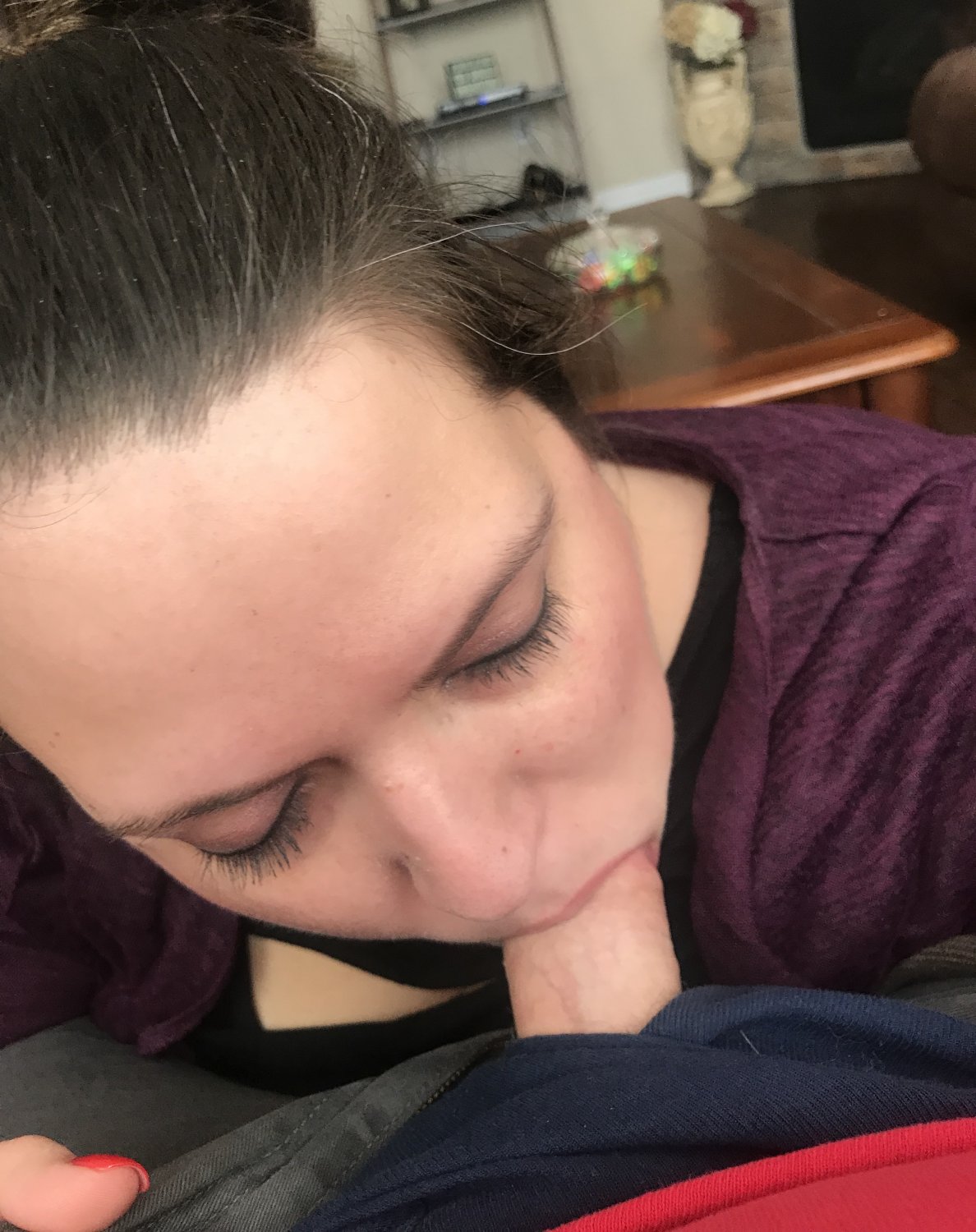 Piggy’s Got a Good mouth 👄 #BlnII0c1