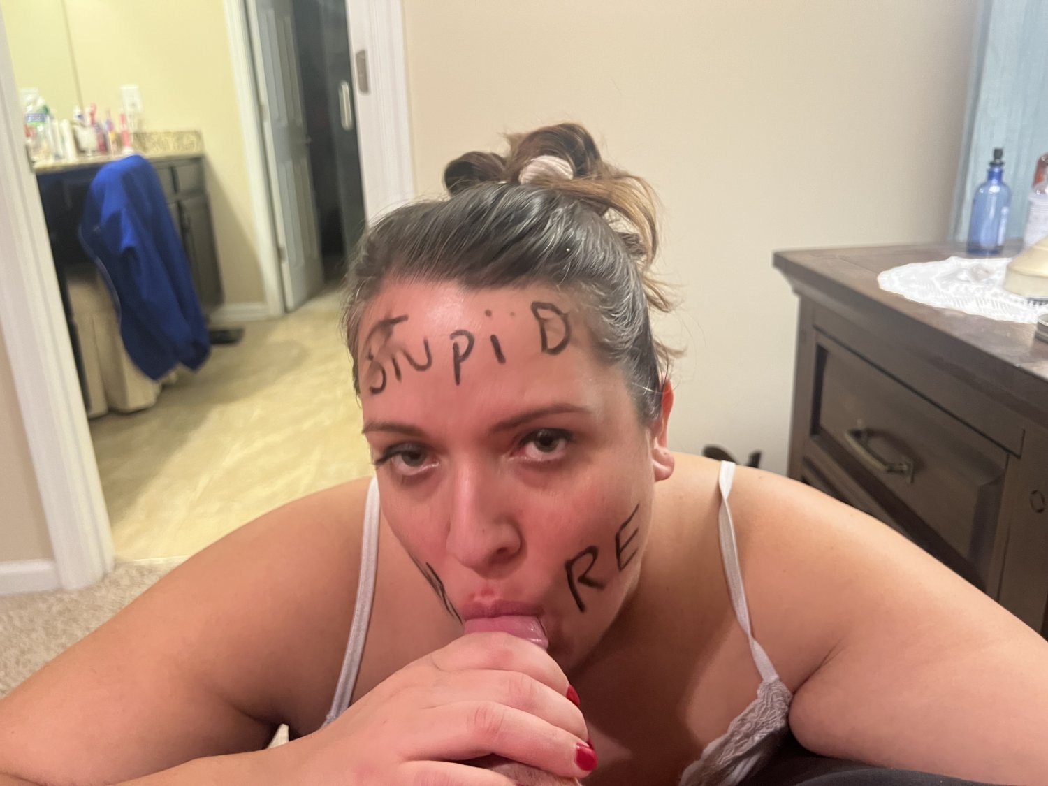 Piggy’s Got a Good mouth 👄 #TEeMxV2w