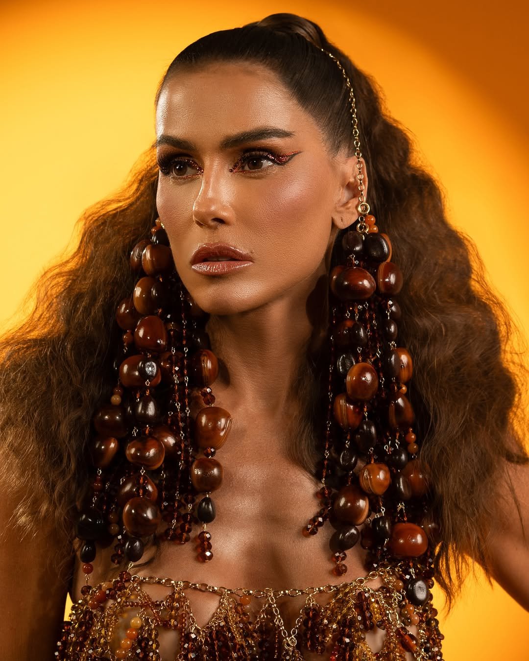 Deborah Secco #59lBbCds