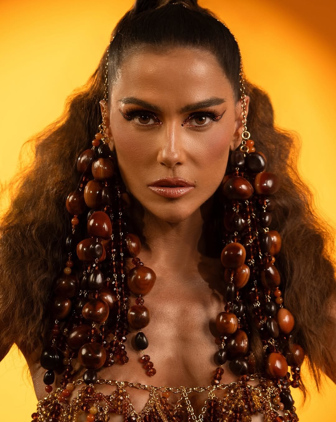Deborah Secco #nc2ffvQl